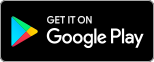 google play store button