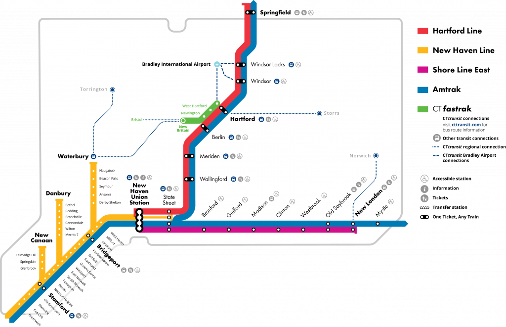 Simplified_SystemMap_transparent_Rev012423