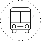 _Слой_1 (2) Bus icon