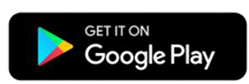 app-store-02 1 Google play app store button for CT<i>rides</i> app