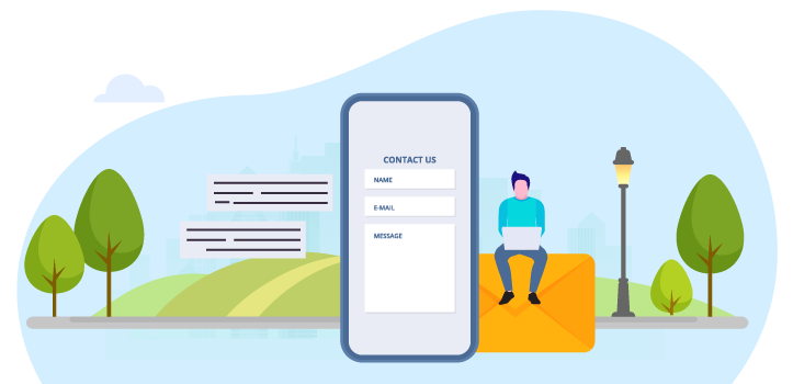 Contact-transit-finder-page
