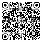 ctrides app google play store