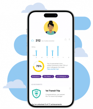 CTrides-app-1 CTrides-app-1