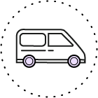 vanpool-services