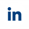 LinkedIn logo