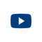 YouTube logo