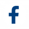 facebook logo