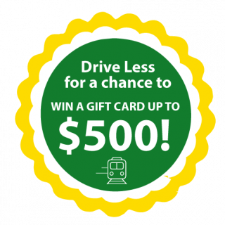 Drive-less-batch-transparent 1