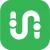 Transit-App-Logo-cmyk Transit-App-Logo-cmyk